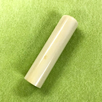 ۉ 15.0~60mm(󂠂)