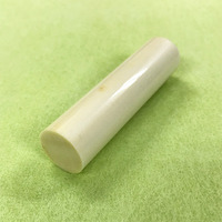 ۉ 15.0~60mm(󂠂)