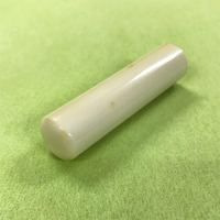 ۉ 15.0~60mm(󂠂)