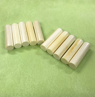 ۉ 15.0~60mm(󂠂)