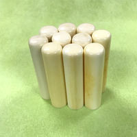 ۉ 15.0~60mm(󂠂)