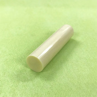 ۉ 15.0~60mm KiO(󂠂)