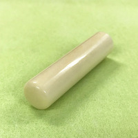 ۉ 15.0~60mm KiO(󂠂)