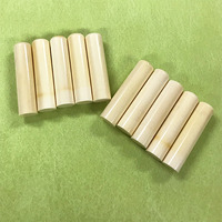 ۉ 15.0~60mm KiO(󂠂)