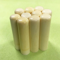ۉ 15.0~60mm KiO(󂠂)