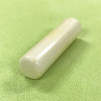 ۉ 16.5~60mm(󂠂)