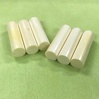 ۉ 16.5~60mm(󂠂)