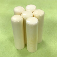 ۉ 16.5~60mm(󂠂)