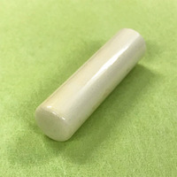 ۉ 10.5~60mm KiO(󂠂)