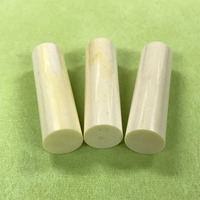 ۉ 10.5~60mm KiO(󂠂)