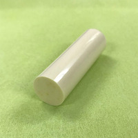ۉ 18.0~60mm(󂠂)