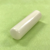 ۉ 18.0~60mm(󂠂)
