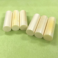 ۉ 18.0~60mm(󂠂)