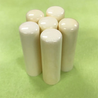 ۉ 18.0~60mm(󂠂)