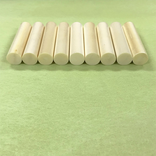 ۉ(󂠂)A 