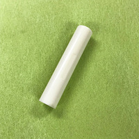 ۉ 12.0~t60mm L(󂠂) (zi-12mmAa)