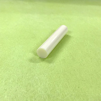 ۉ 12.0~t60mm L(󂠂) (zi-12mmAa)