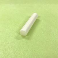 ۉ 12.0~t60mm L(󂠂) (zi-12mmAa)