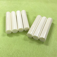 ۉ 12.0~t60mm L(󂠂) (zi-12mmAa)