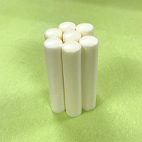 ۉ 12.0~t60mm L(󂠂) (zi-12mmAa)