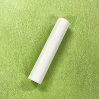 ۉ 12.0~t60mm L(󂠂) (zi-12mmBa)