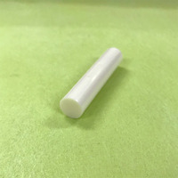 ۉ 12.0~t60mm L(󂠂) (zi-12mmBa)