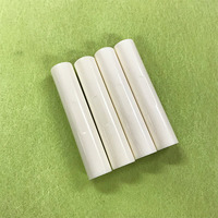 ۉ 12.0~t60mm L(󂠂) (zi-12mmBa)