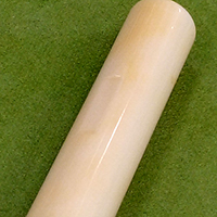 ۉ 13.5~60mm L(󂠂)i (zi-13.5mmAa)