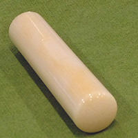 ۉ 13.5~60mm L(󂠂)i (zi-13.5mmAa)