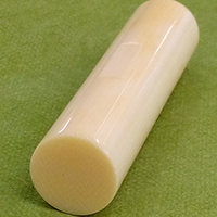 ۉ 13.5~60mm L(󂠂)i (zi-13.5mmAa)