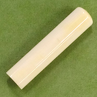 ۉ 13.5~60mm L(󂠂)i (zi-13.5mmAa)