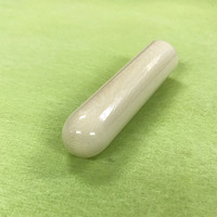 ۉ 15.0~60mm ے[(󂠂)i (zi-15MA)
