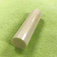 ۉ 15.0~60mm ے[(󂠂)i (zi-15MA)