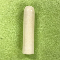 ۉ 15.0~60mm ے[(󂠂)i (zi-15MA)