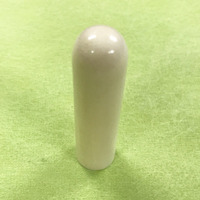 ۉ 15.0~60mm ے[(󂠂)i (zi-15MA)