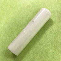 ۉ 15.0~60mm L(󂠂)i (zi-15mmAa)