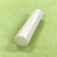 ۉ 15.0~60mm L(󂠂)i (zi-15mmAa)