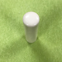 ۉ 15.0~60mm L(󂠂)i (zi-15mmAa)