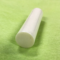 ۉ 15.0~60mm L(󂠂)i (zi-15mmAa)