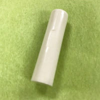 ۉ 15.0~60mm L(󂠂)i (zi-15mmAa)