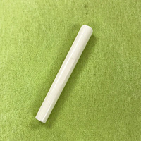 ۉ 6.0~60mm L(󂠂)