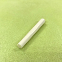 ۉ 6.0~60mm L(󂠂)