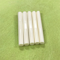 ۉ 6.0~60mm L(󂠂)