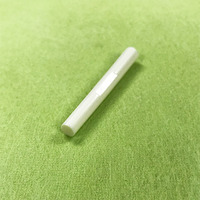 ۉ 6.0~60mm L KiO (󂠂)
