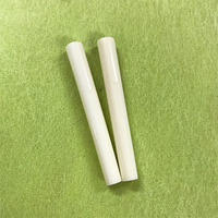 ۉ 6.0~60mm L KiO (󂠂)