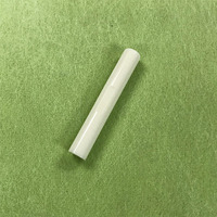 ۉ 9.0~60mm L(AqrAĂ) (zi-9mmAa)