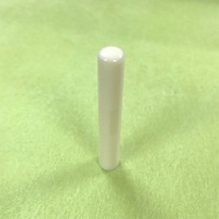 ۉ 9.0~60mm L(󂠂Ei)