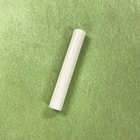 ۉ 9.0~t60mm L KiO(󂠂Ei) (zi-9mmBa)