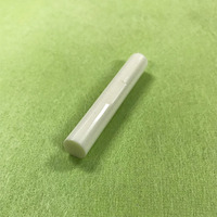 ۉ 9.0~60mm L KiO(󂠂Ei)