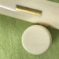 ۉ Lbvt15.0~60mm (LEfUC)(󂠂Ei) (zi-15iacB02)